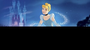Cinderella | Full Movie | Movies Anywhere