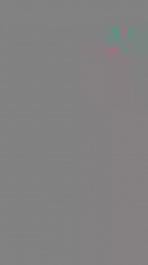 1.7K views · 29 reactions | Fibonacci sequence in Python 1. Iterative Approach: 2. Recursive Approach: 3. Memoization (Recursive with caching): 4. Generator Approach: 5. Closed-form Solution (Binet's formula): | Python Coding | Facebook