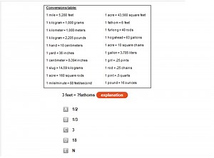 Ace the POSS Test with Accurate Practice Tests - JobTestPrep