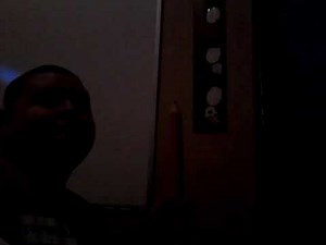 Dora Season 1 Episode 2 Swiper No Swiping Oh Man