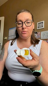 Medication access made simple! SnapSlide’s one-handed, child-resistant design is built for safety and independence. Follow us to help bring it to your pharmacy! | SnapSlide