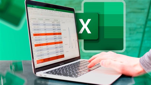 9 time-saving Excel shortcuts that most cheat sheets miss