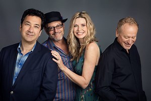 8.3K views · 102 reactions | As we are about to go on tour, we...