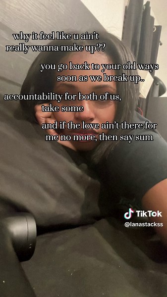 intimate relationships #CapCut #fyp #lanastackss