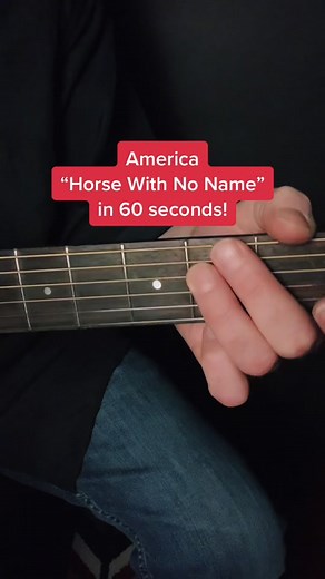 Guitar Starter on TikTok