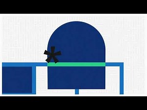 ForgeRock - One Platform. All Identities. Any Cloud.