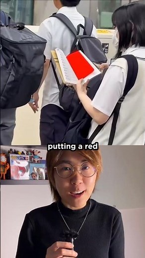 Red Filter Trick Solves the Biggest Study Problem #LifeHacks #StudySecrets #Genius