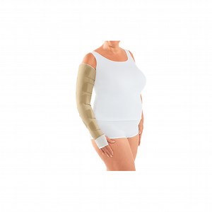 Medi Circaid® Reduction Arm Kit - SunMED Choice