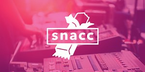 よく聞く「リミックス」って一体何をしているの？「ブートレグ」や「リワーク」などとはどう違うの？ | snacc