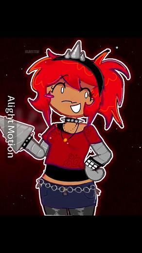 Find the Hidden Pin in BFDI Animation