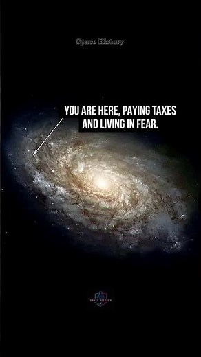 The Overview Effect Explained: What Astronauts Feel in Space