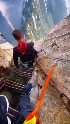 Extreme Fun and Adventure on Epic Destination Rides