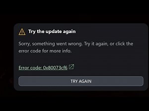 Fix xbox app error code 0x80073cfb [fixed] | error code 0x80073cfb xbox app
