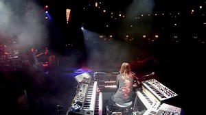 1.9M views · 2.2K reactions | Get this song plus 12 more great tracks from Blues-Rock Titan Joe Bonamassa for Free Now - Just click Download! | Joe Bonamassa | Facebook