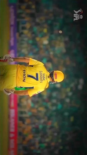 msd intro #cricket #subscribe