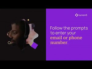 Snapchat Account Locked or Hacked? Here’s How to Get It Back Fast!