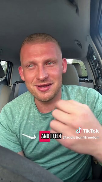 Embracing Recovery as a Lifestyle for Lasting Change