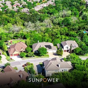 1K views · 25 reactions | Attention homeowners: it’s still a great time to go solar! Add storage and save even more. | SunPower | Facebook