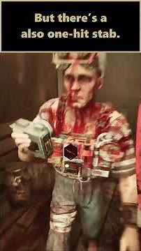 Outlast Trials Invasion: How to Play as the Imposter | PvP Mode Guide