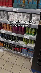 Monster Energy drink guide: flavors, ingredients, and how to choose