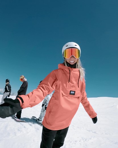 40K views · 8K reactions | Ready for SNOW SEASON?  Find your freedom anywhere in the latest styles from Dope Engineered in Sweden since 2009  | Dope Snow | Facebook