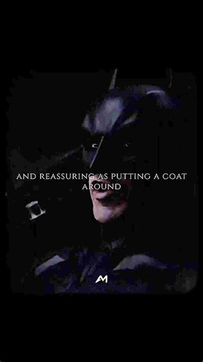 A hero can be anyone