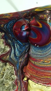 1.3K views · 44 reactions | What’s your favorite color? We love experimenting with all sorts of color combinations! Carved.com | Carved | Facebook