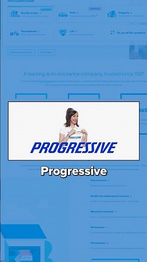 Progressive Car Insurance Review - Is It Worth It?