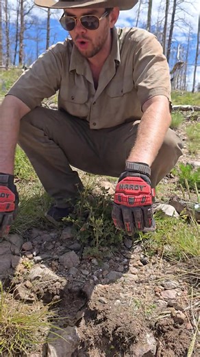 102K views · 1.5K reactions | Pretty good.  | Colorado Geology | Facebook