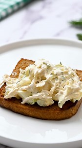 This Old-Fashioned Chicken Salad Sandwich is one of those recipes that never lets me down 😍 It’s easy, uses ingredients I always have on hand, and somehow tastes even better the next day. Perfect for meal prep, spring picnics, or just a quick lunch between errands! 🥪💛 Ingredients ▢ 3 chicken breasts ▢ 3 stalks celery - diced ▢ 4-5 hardboiled eggs - diced ▢ 1 cup mayonnaise ▢ 1 cup miracle whip ▢ 1 tablespoon sugar ▢ 1 tablespoon vinagar ▢ 1 tablespoon dill ▢ 1/4 cup sweet pickle relish ▢ salt