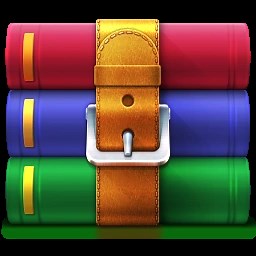 WinRAR Pro Free Download (Full Version)