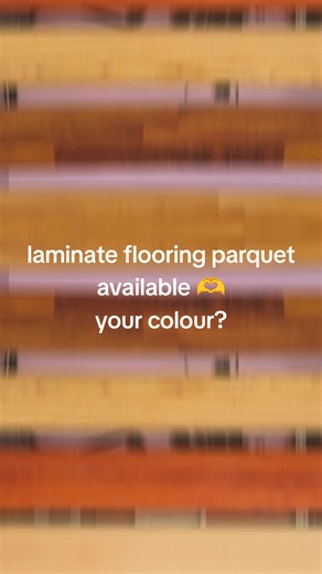 #tritechbusiness #parqute #foryou