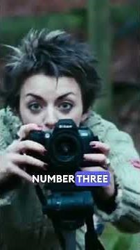 Top 5 Horror Movies of the 2000s You MUST Rewatch