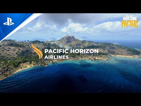 Call of Duty: Vanguard & Warzone - Season One Teaser Trailer | PS5, PS4