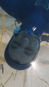 Longest time breath held voluntarily (male) ⏲️ 24 min 37.36 sec by Budimir Šobat 🇭🇷 | Guinness World Records