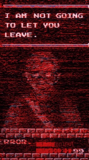 The Zelda II File That Shouldn't Exist