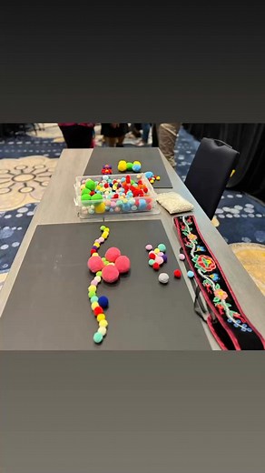 1.2K views · 13 reactions | Here is an activity that will help you...