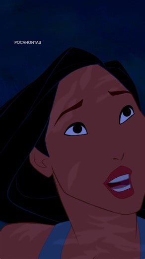 friendly reminder!! watch 30 days of disney all november on freeform and listen to the disney hits playlist wherever you stream music. | Freeform