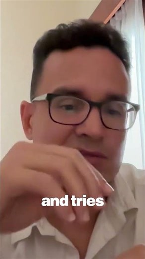 How quantum can break finance encryption