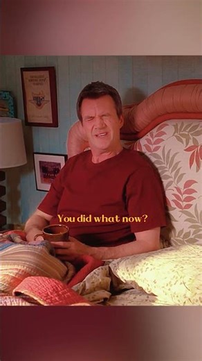 They're going to get a visit from the teacher#shorts #family