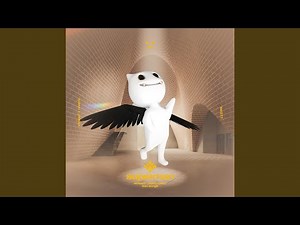 superman - slowed + reverb