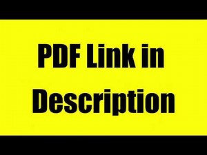 KYP CLICKER | TAKE A CHALLENGE | SESSION END TEST ANSWERS PDF