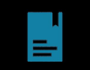 Pearson English - International Certificate