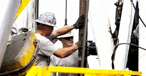 Fracking: Good or bad? The experts give their opinions