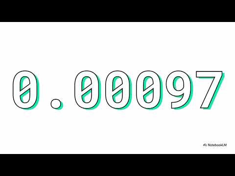 LSTM Explained | Long Short-Term Memory Networks & RNN Problems