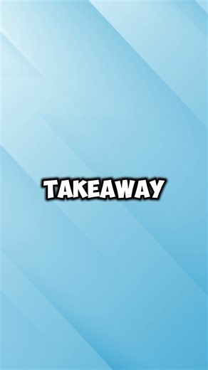 How to Write Scripts for YouTube Automation #youtubeautomation #youtubescripts #scriptwriting