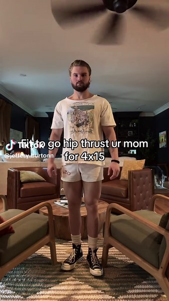 Hip Thrusts: How to Perfect Your Form and Technique