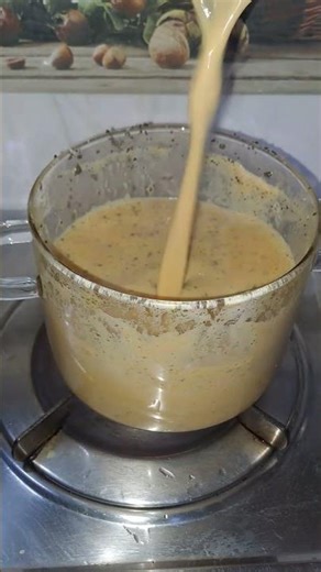 how to make chai masala at home | Chai love |#chai #shorts