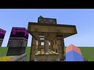Productive Bees Genes Tutorial for Minecraft 1.20+