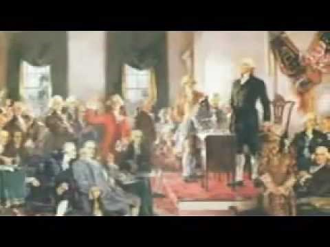 The Five Basic Forms Of Government Explained